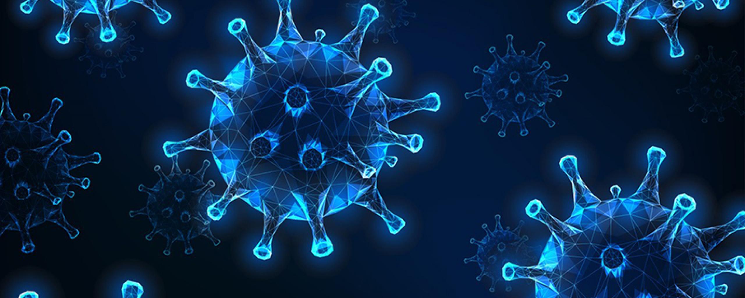 Coronavirus